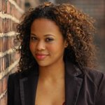 Jamila Webb - @j_webb1967 - Instagram
