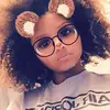 Jamila Webb - @rollypolliemila - TikTok