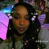 Jamila Webb - @mstippin - TikTok
