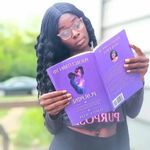 Jamila Webb | Mindset Goddess - @persecution2purpose - Instagram