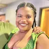 jamila_webb - @jamila_webb - TikTok