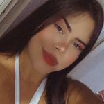 Djamila Wolff - @wolffrdjamila - Instagram