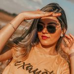 Djamila Wolff - @djamilawolff72 - Instagram