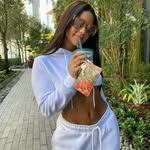 Jamila Wolff - @jamilawolffofire - Instagram