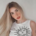 Jamila Wolff - @jamilawolffiu - Instagram