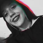 Jamila Wolff - @jamilawolff223 - Instagram