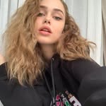 Jamila Wolff - @jamilawolff65 - Instagram