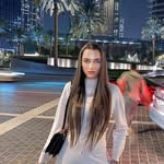 Jamila Wolff - @jamilawolff3 - Instagram