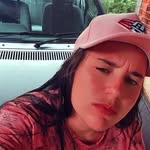Jamila Wolff - @jamilawolff - Instagram