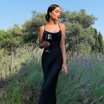 Jamila Wolff Sales - @jamila.sawolff - Instagram