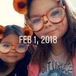 jamilah - @jamilahcrainswiftwolfe - Instagram