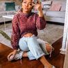 JamilaWolff - @jamila_wolff84 - TikTok