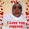 Jamila Yahya343 - @jamilayahya2 - TikTok