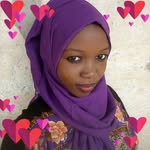 Jamila Yahya - @jamila.yahya.3152 - Instagram