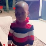 Jamila Yahya - @jamilayahaya123tz - Instagram