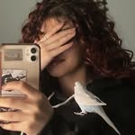 Jamila yahya - @jamilayahya69 - Instagram