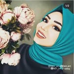 Jamila Yahya - @jamilayahya88 - Instagram