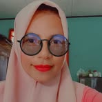 Jamila Yahya - Facebook