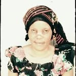 Jamila Yahya - @jamila3268 - Instagram