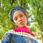 Jamila Yahya - @jamilayahya279 - Instagram