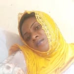 Jamila Yahya - @jamila.yahya.1481 - Instagram