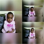 Jamila Yahya - @jamila_yahya_360_ - Instagram