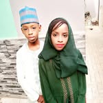jamila yahya - @jamilayahya02 - Instagram