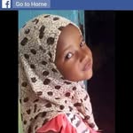 Jamila Yahya - @jamila.yahya.3557 - Instagram