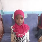 Jamila Yahya - Facebook