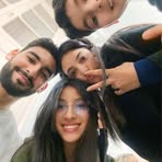Jamila Yahya - Facebook