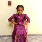 Jamila Yahya - Facebook