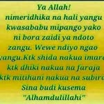Jamila Yahya - @jamila.yahya.378 - Instagram