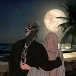 Jamila Yahya - Facebook