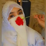 Jamila Yahya - @channel.press - Instagram