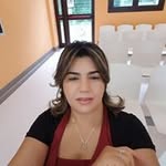 Jamila Yahya - @jamila0890 - Instagram