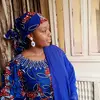 Jamila Yahya - @jamila.yahya7 - TikTok