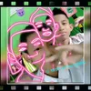Jamila Yahya - @adhilfahrezy - TikTok
