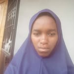 Jamila Yahya - @jamilayahya68 - Instagram