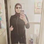 Jamila Yahya - @jamila.yahya.5 - Instagram