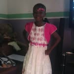 Jamila Yahya - @jamila.yahya.543 - Instagram