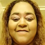 Jamila Yahya - @jamila_the_coolgirl2004 - Instagram