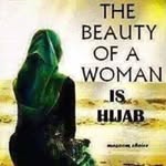 Jamila Yahya - @jamila4374 - Instagram