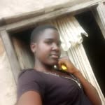 jamila yahya - @jamilayahya4 - Instagram