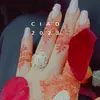 Jamila Yahya - @jamilayahya - TikTok