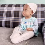 jamila yahya dondora - @jamilayahyadondora - Instagram