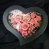 Jamilah Yahya - @jamilah.yahya8 - TikTok