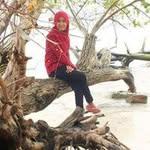 Yahya Jamila - @yahya_jamila - Instagram