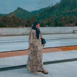 Yahya Jamila - @yahya.jamila - Instagram