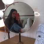 jamila - @jamila__yassin - Instagram