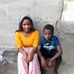 Jamila Yassin - Facebook